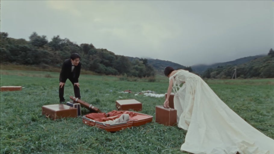 화사, 올해 솔로 여가수 최초 &lsquo;퍼펙트 올킬&rsquo;(PAK)