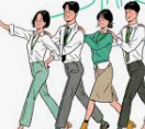 청년내일저축계좌 신청- 자격조건-신청방법-신청기간