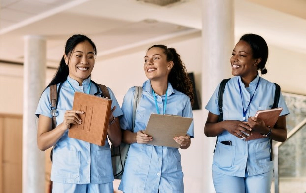간호조무사 보수교육 면제 유예