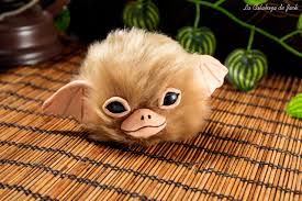 임신출산진료비 지원제도 신청대상과 지원 혜택