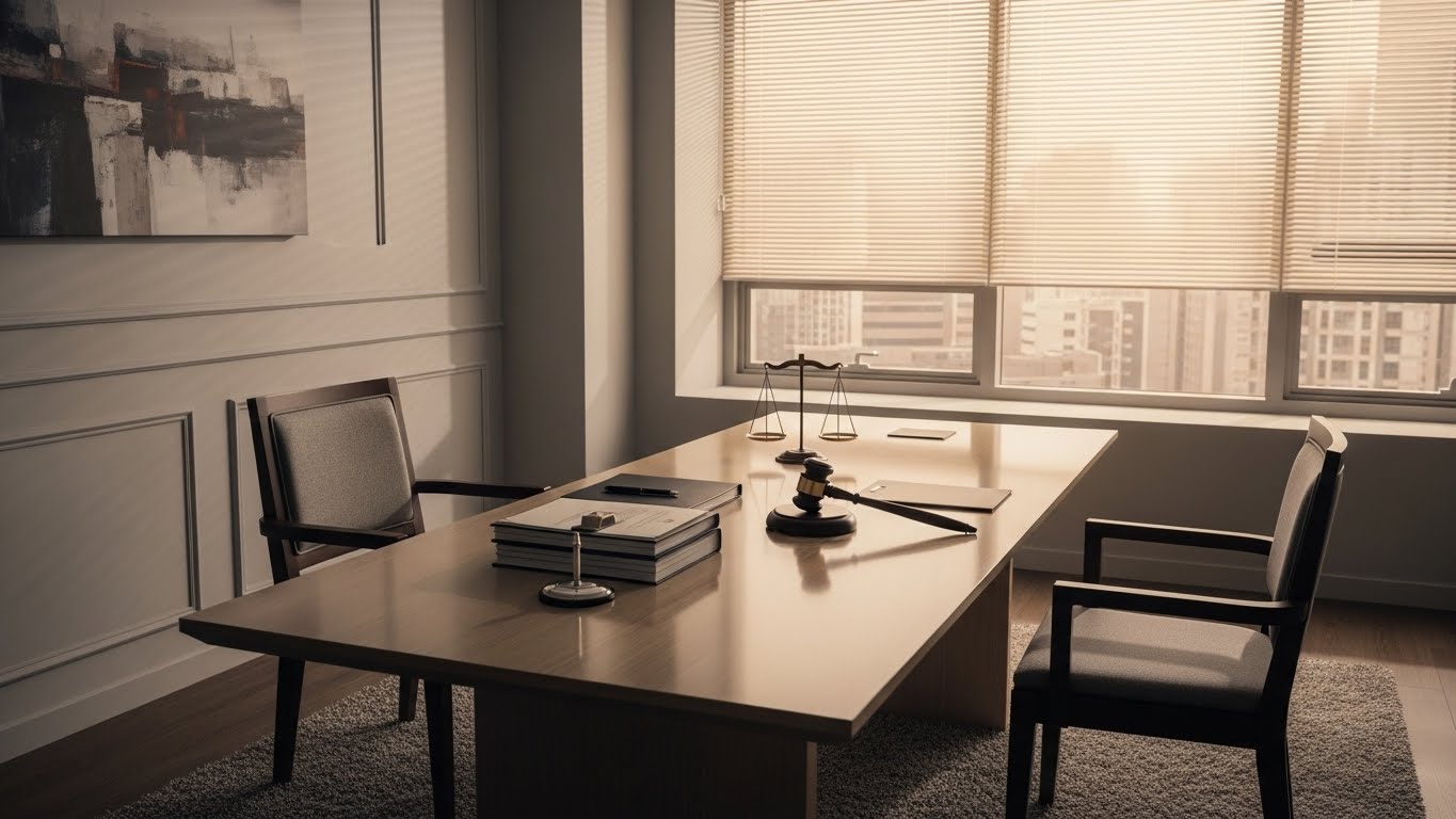 형사조정 진행 절차 A to Z