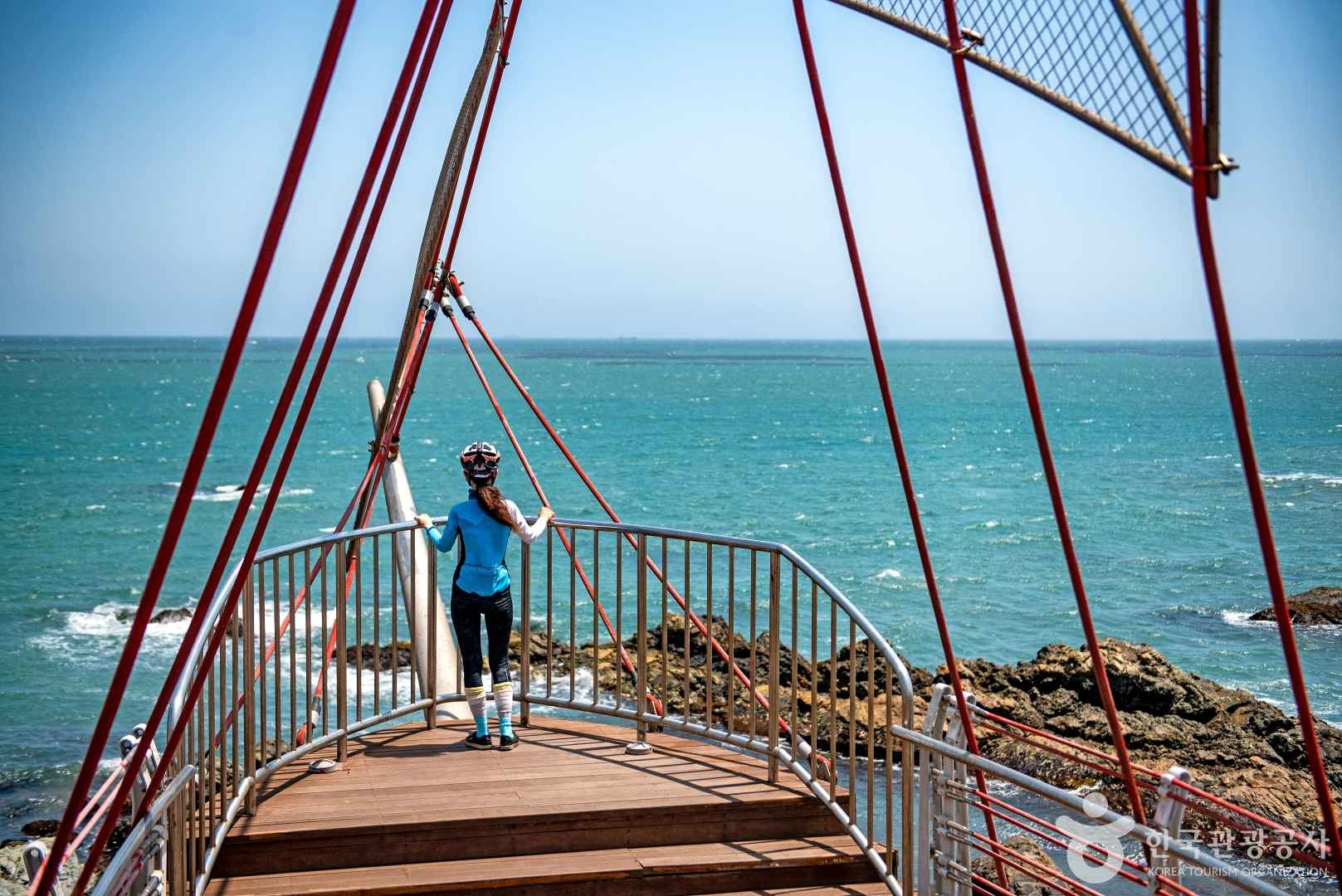 부산 신평소공원