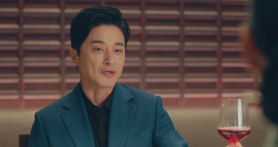 아씨두리안_8회