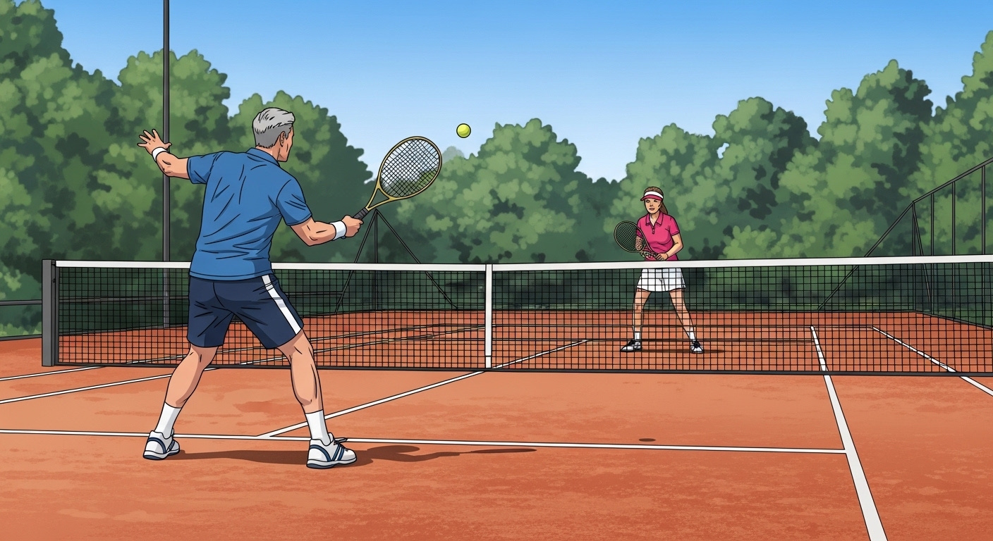 남양주 어르신 스포츠 상품권 사용처 2