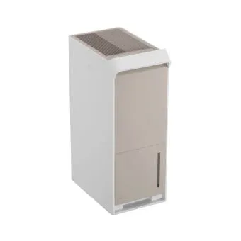 제습기 전기요금 절약 및 계산법과 후기 총정리 완벽 가이드_25