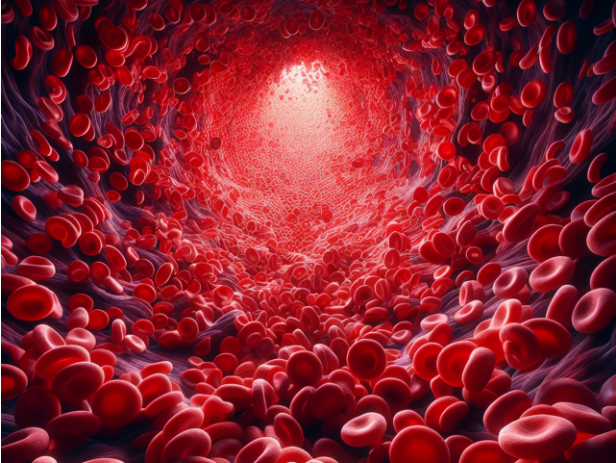 뇌출혈과 뇌경색, 무엇이 다를까? 그리고 고혈압과 뇌출혈의 위험한 관계