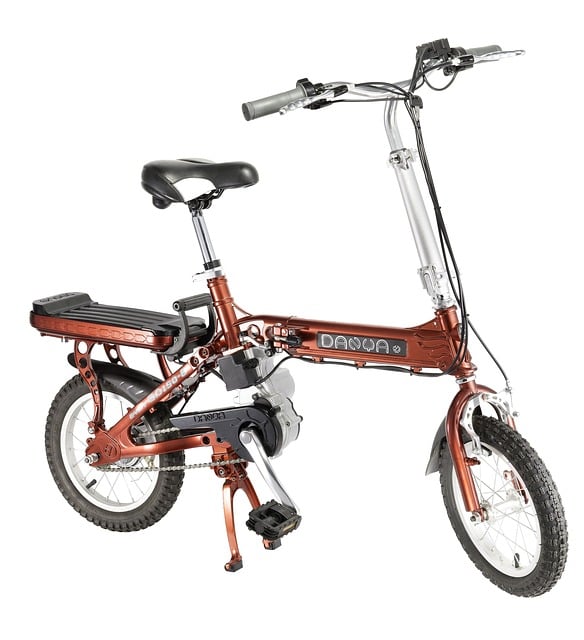 서울 관악구 폐가전 무상수거 신청방법