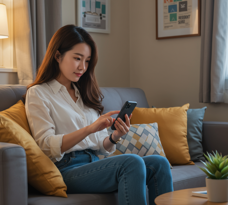 정부24