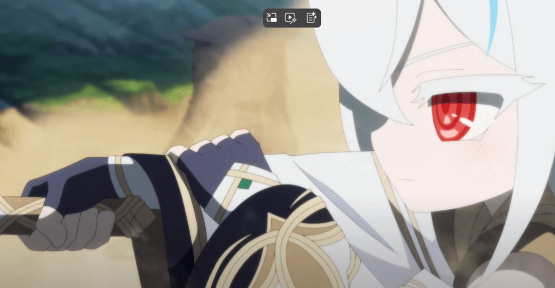 렌 코어강화 및 이벤트