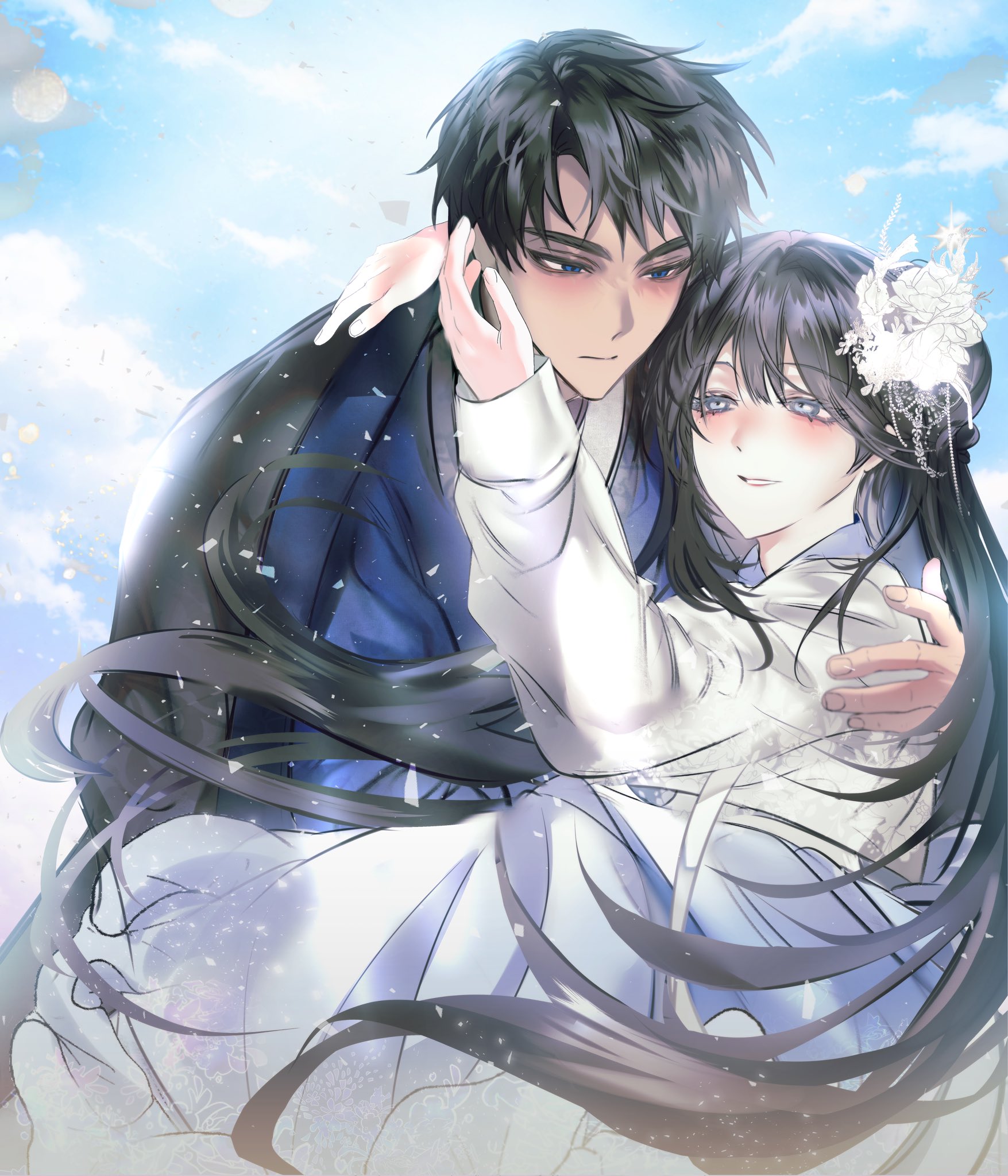 cover-img