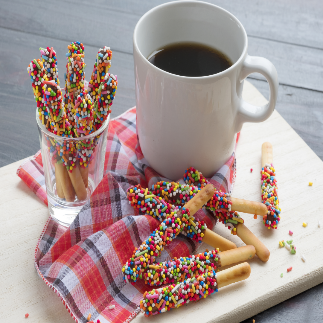 빼빼로데이 선물