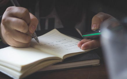 전입신고 인터넷, 필요서류, 세대주 확인 총정리