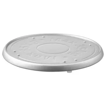 실내화분 이동 스트레스 줄이기 화분자리 변경 단계적적응 빛조절 요령_32