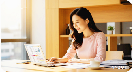 개인이 놓치기 쉬운 인덱스 투자 전략