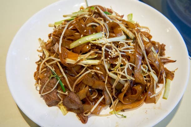 곤충 기반 식품의 어린이 성장 발달 지원