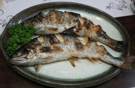 화천 산천어축제 예약, 주차 안내, 입장료, 주변 볼거리 추천