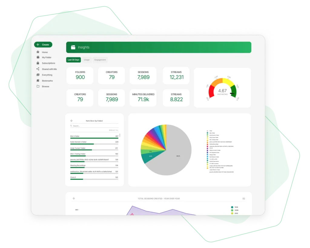 마을 공동작업 참여 품앗이 공동구매 장비공유 일정 관리_2