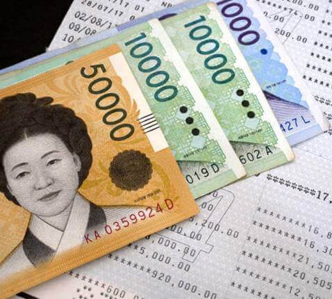 인천시 드림포청년통장 핵심정리
