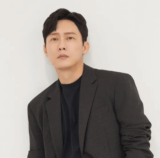 넷플릭스 시리즈 추천 선산