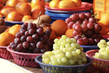 온누리상품권 환급 행사