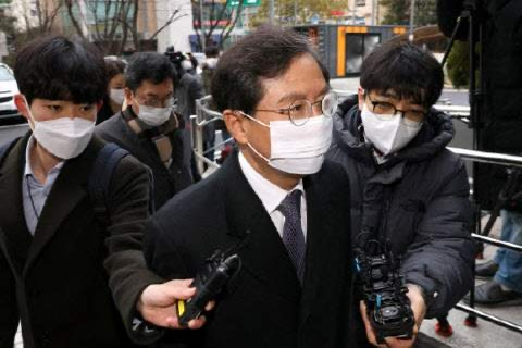 윤갑근 검사 프로필
