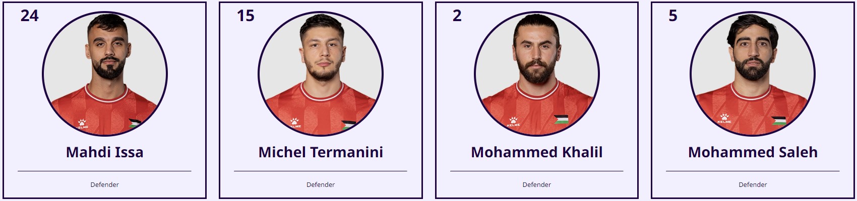 아시안컵 16강 카타르 팔레스타인 축구 중계 일정(+ 무료 시청 방법)