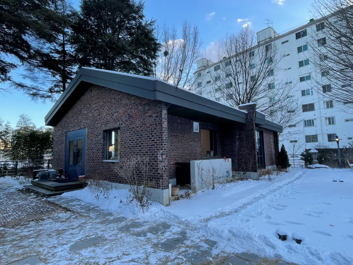 첼로네시아-카페형-공간