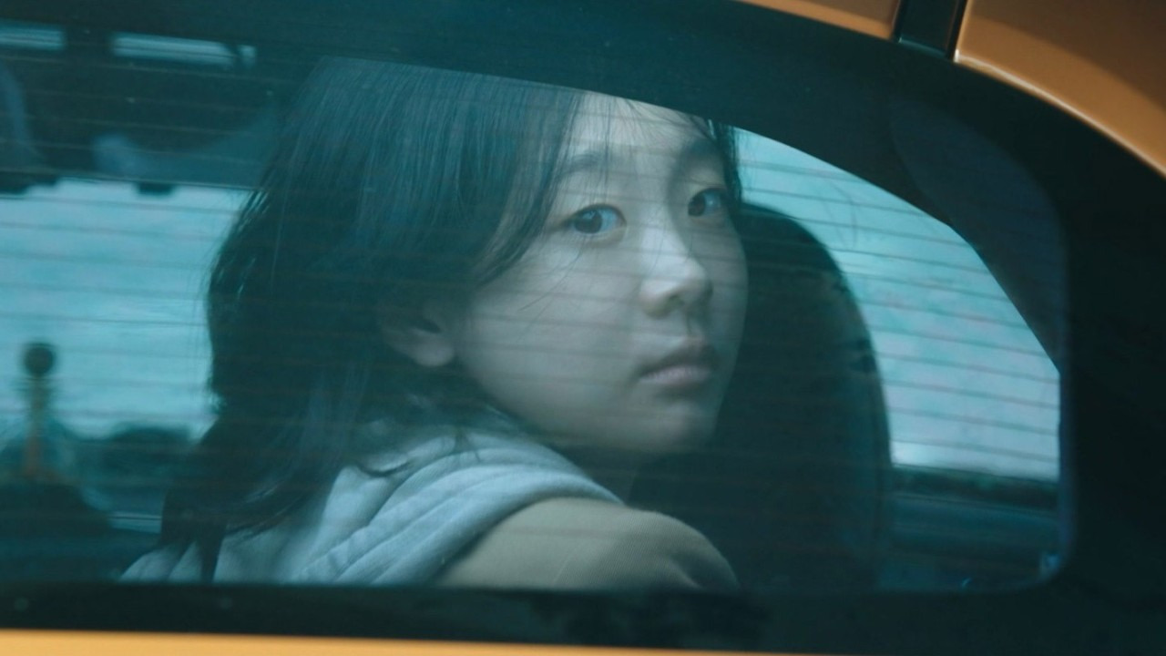 ‘마녀’의 서사 반전, 초능력 액션, 정체성의 비밀