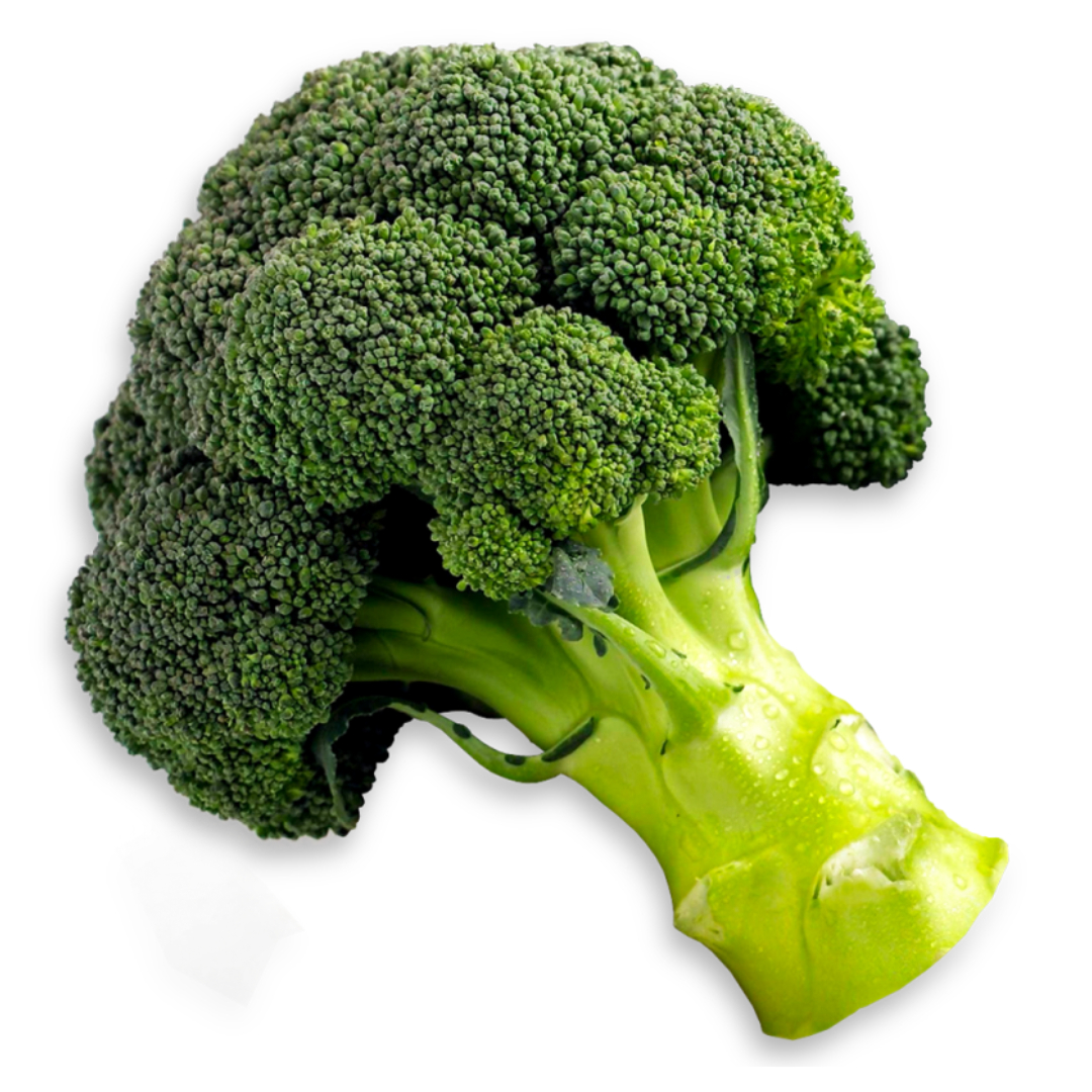 변비에 좋은 음식과 관련된 사진입니다.