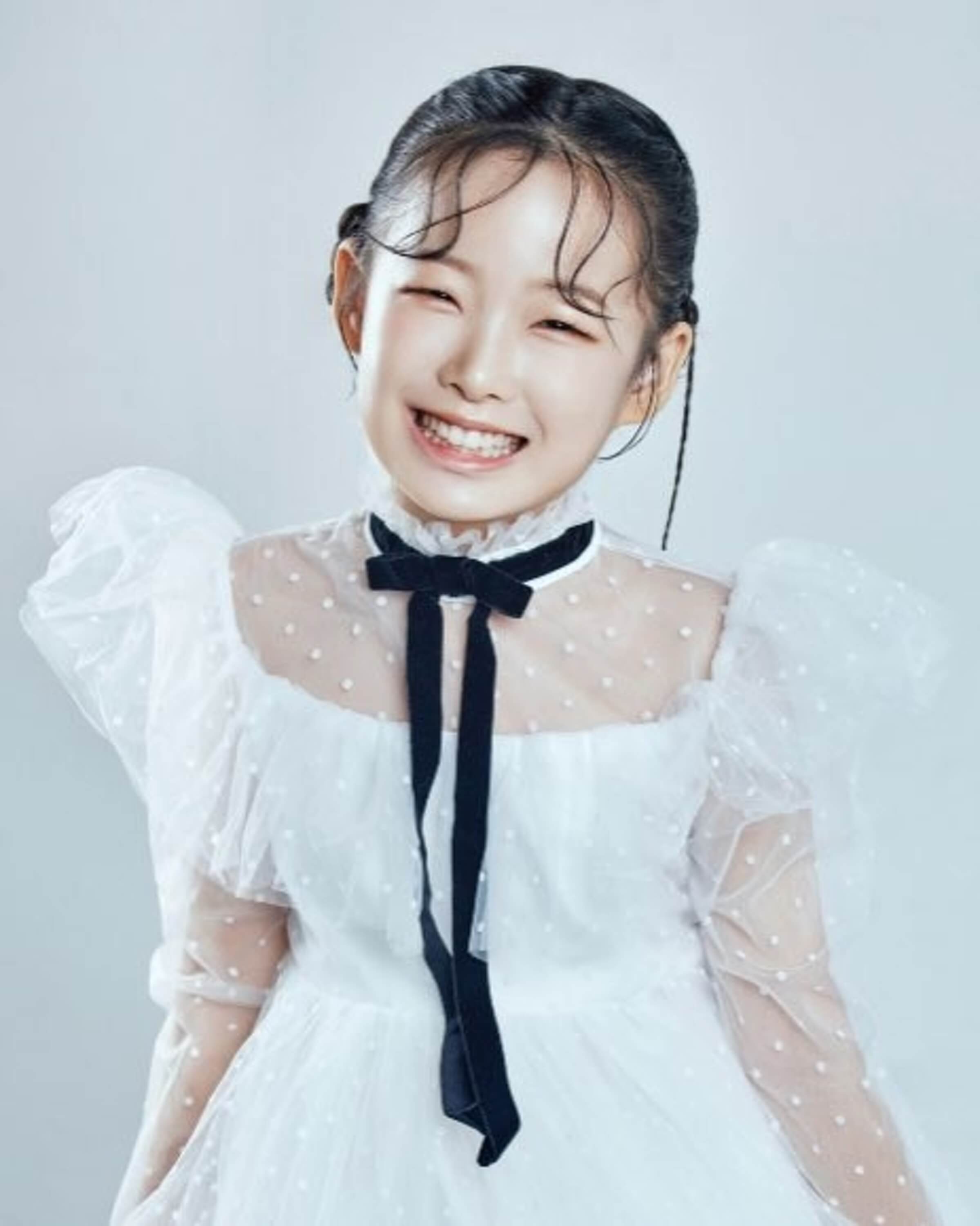 SBS 트롯대전 기본 정보&amp;#44; 출연진&amp;#44; 편성 정보