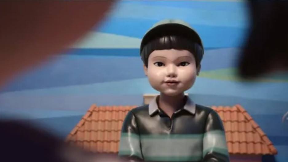 오징어게임 시즌3 출연진 공개일 스포