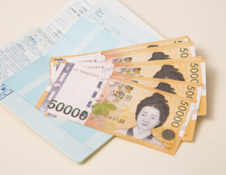 개인형 퇴직연금 (IRP) 세액공제: 노후 준비와 절세 두 마리 토끼 잡기