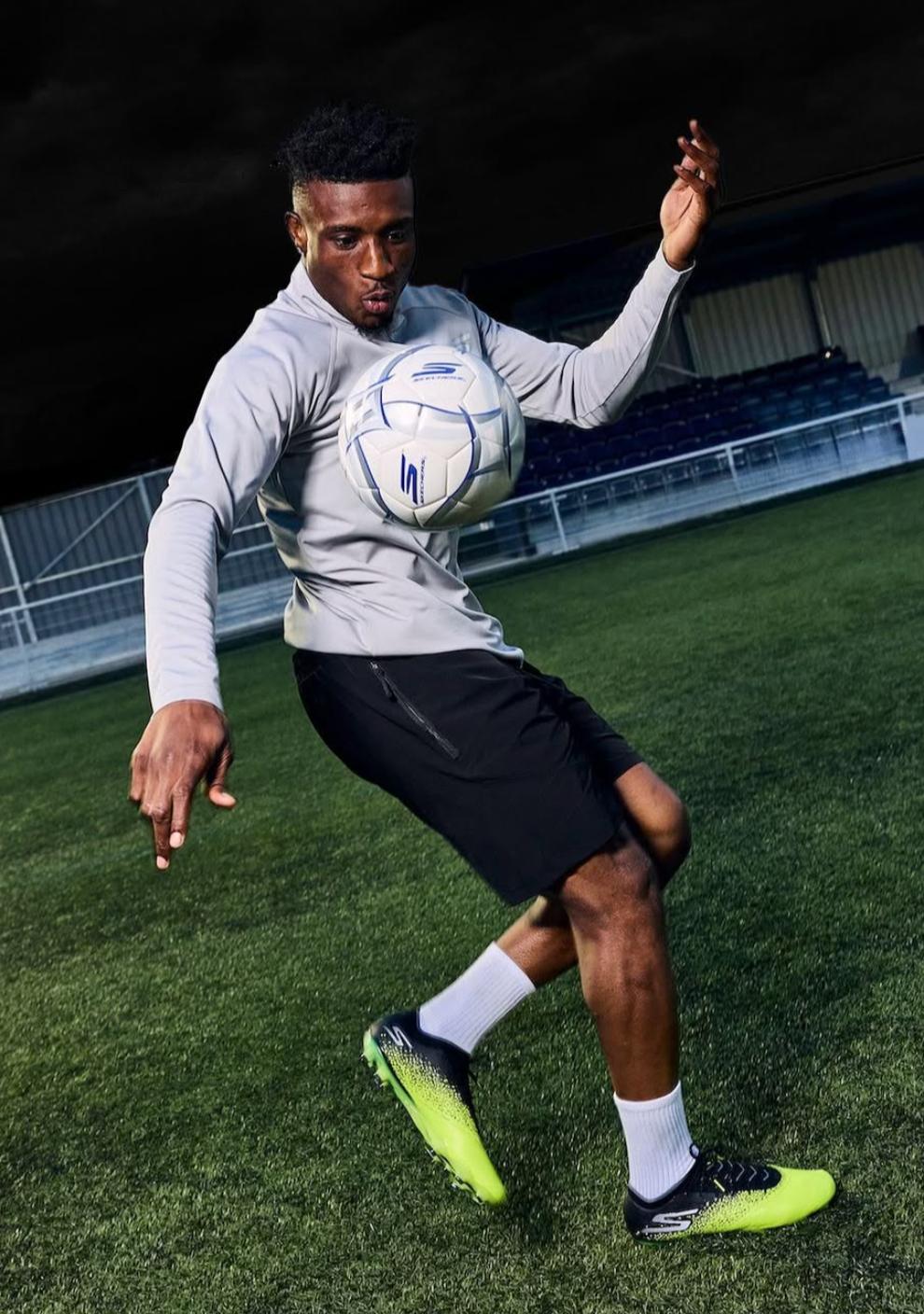 토트넘_손흥민_쿠두스_영입_연봉_포지션_플레이스타일