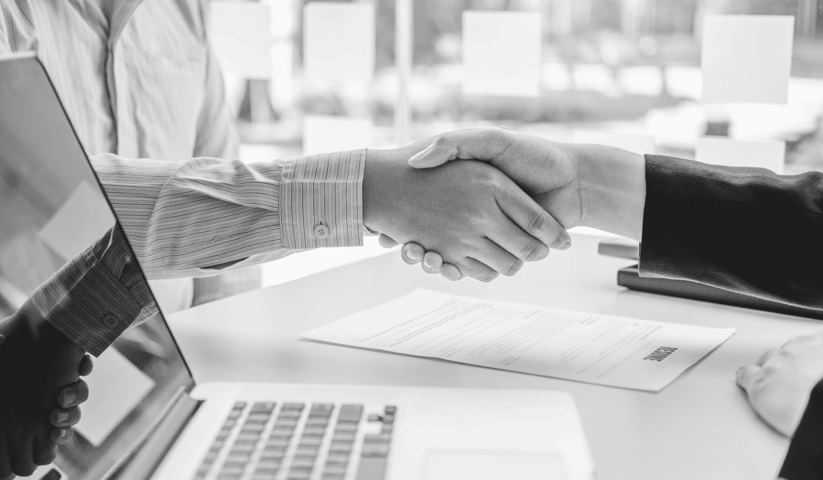 근로_장려금_신청자격_6