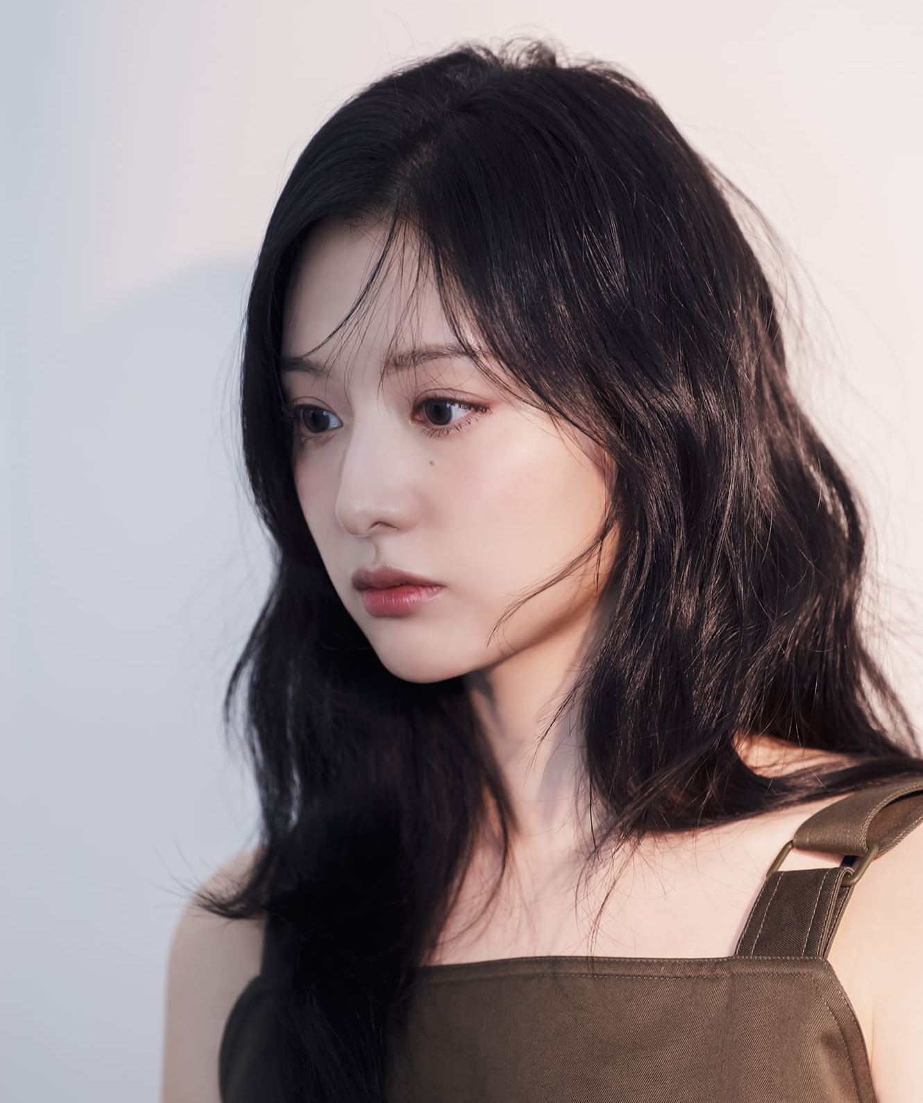 2024 김지원 첫 팬미팅 'BE MY ONE' 티켓 예매 방법, 일정 정보, 인터파크