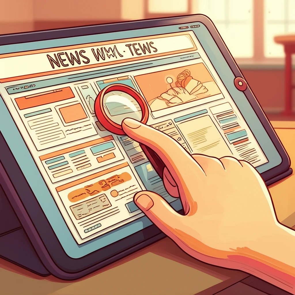 아산 교차로 구인구직 정보 확인 방법..