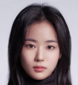 사극 드라마 추천 원경 등장인물 채령 역(이이담)