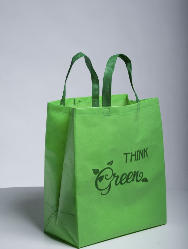 에코마일리지 홈페이지, 서울, 현금전환, 환급, 승용차, 특약, 사용방법