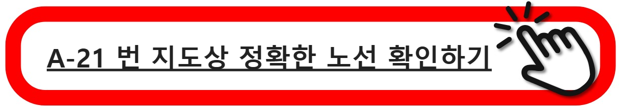 노선확인