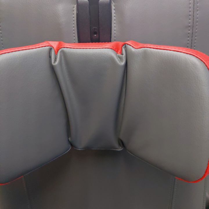 인천공항-방콕돈므앙공항, 티웨이항공 탑승후기