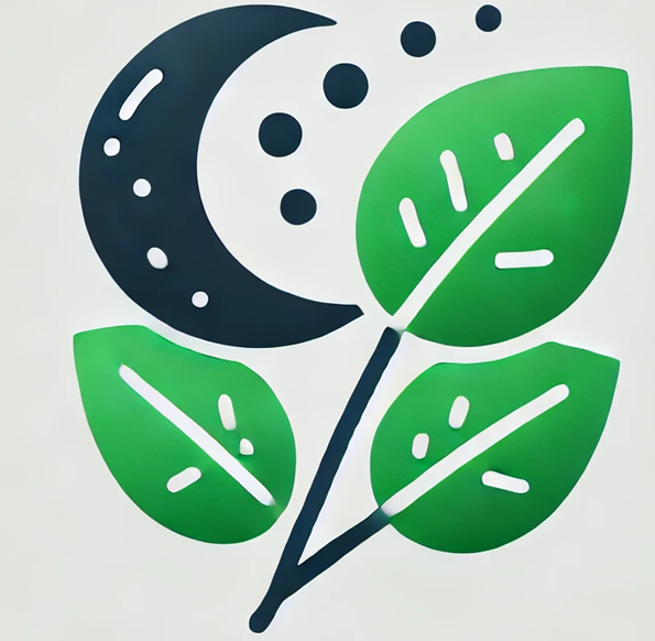 식물성 멜라토닌 역할