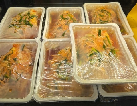 동치미국수-남양주-죽동국