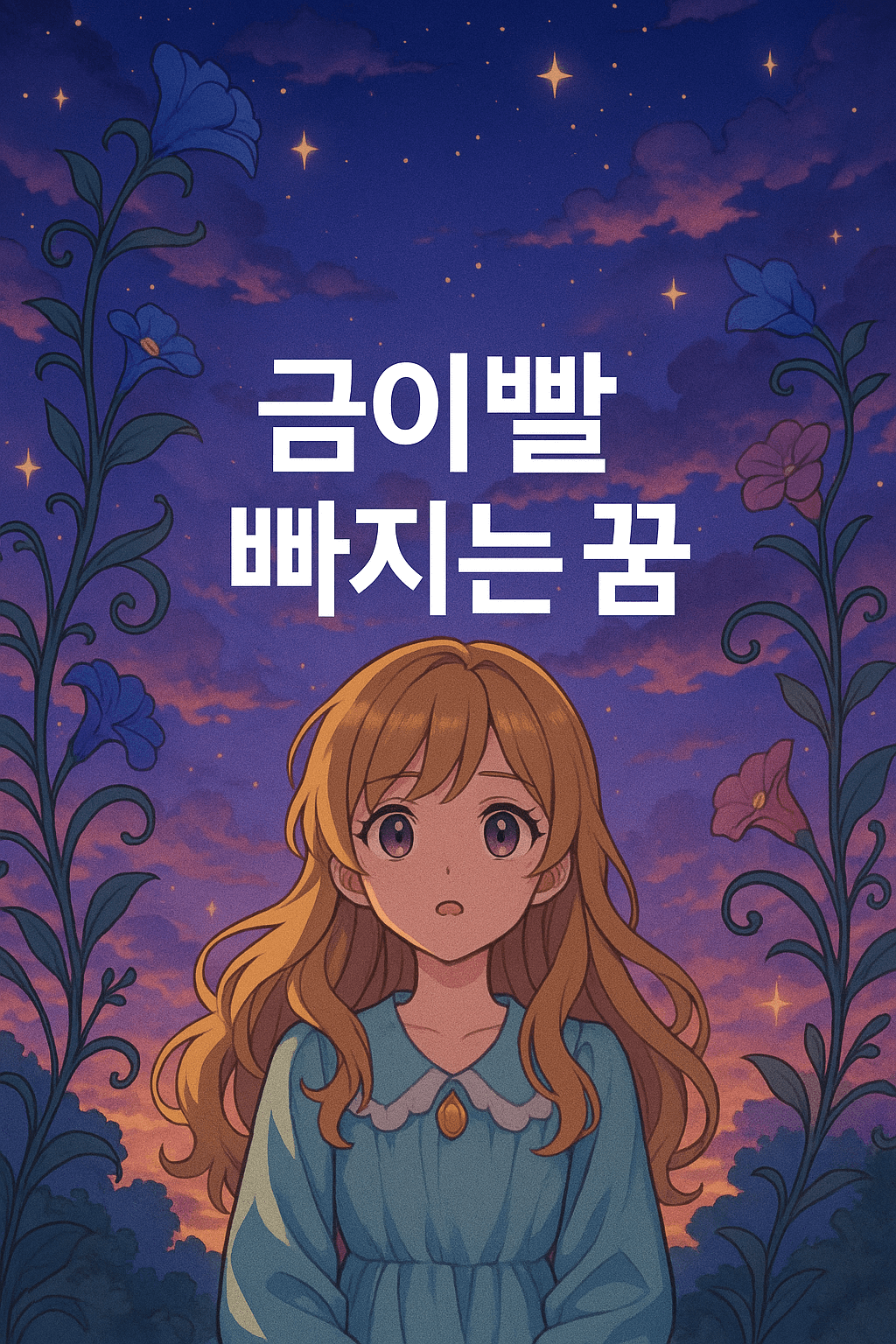 금이빨 빠지는 꿈 해몽