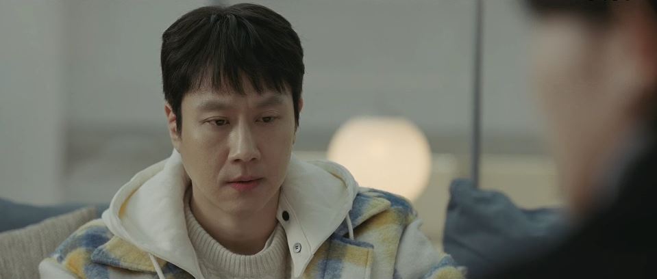 기적의형제_9회