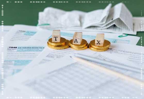 저소득층 에어컨 설치 지원