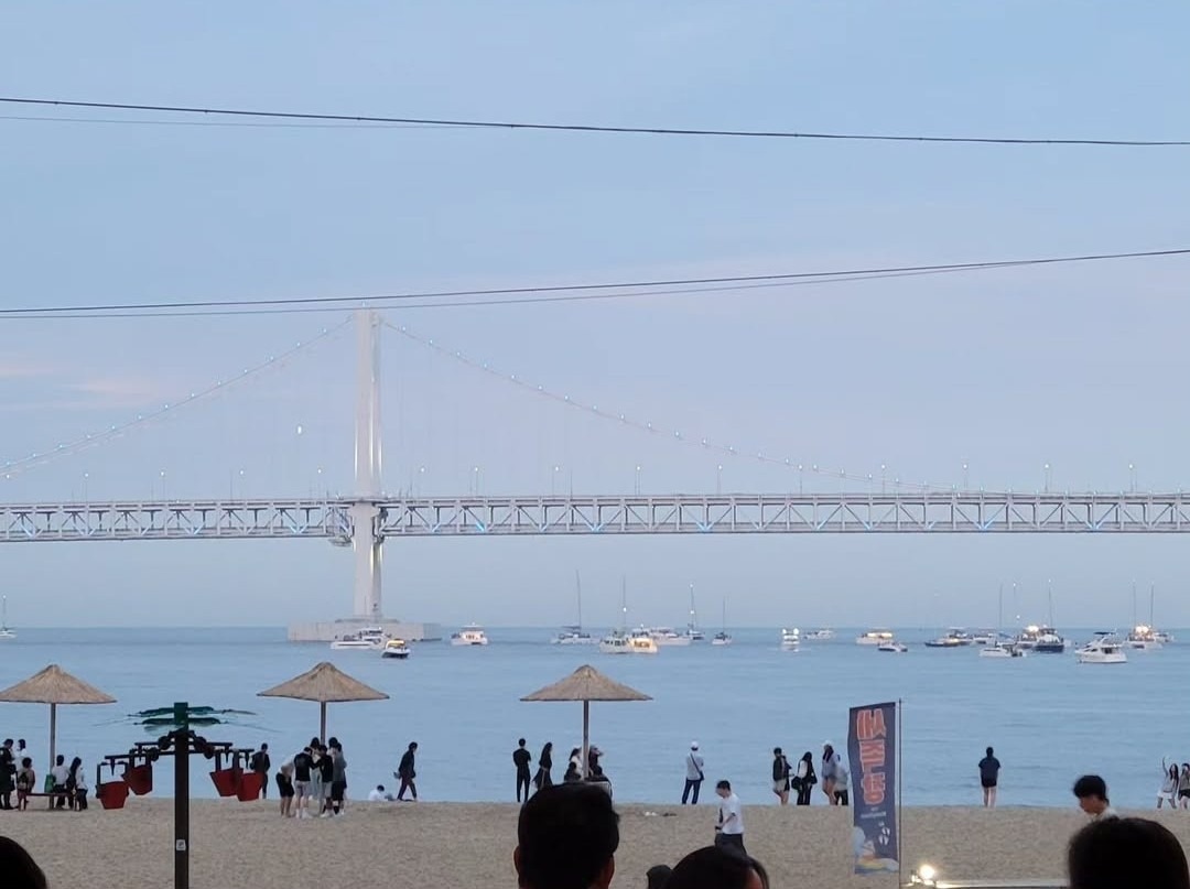 부산온나청년패스 신청하고 3만원 할인받자