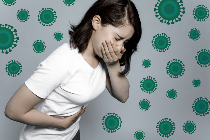 식중독-세균균-바이러스-대처-해결방법