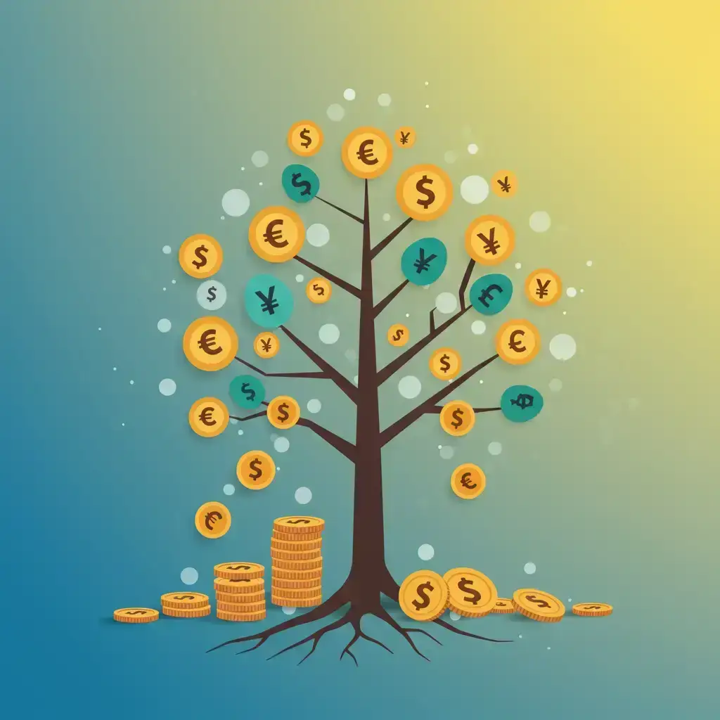 아이에스동서(010780) 2025년 배당금