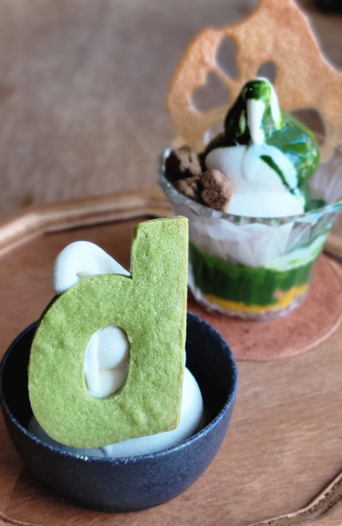 제주공항-근처-감성카페-편집샵&ndash;디앤디파트먼트