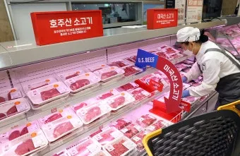 소고기 부위별 가격 총정리 고기 살 땐 이거만 보면 되는 구매 가이드_2